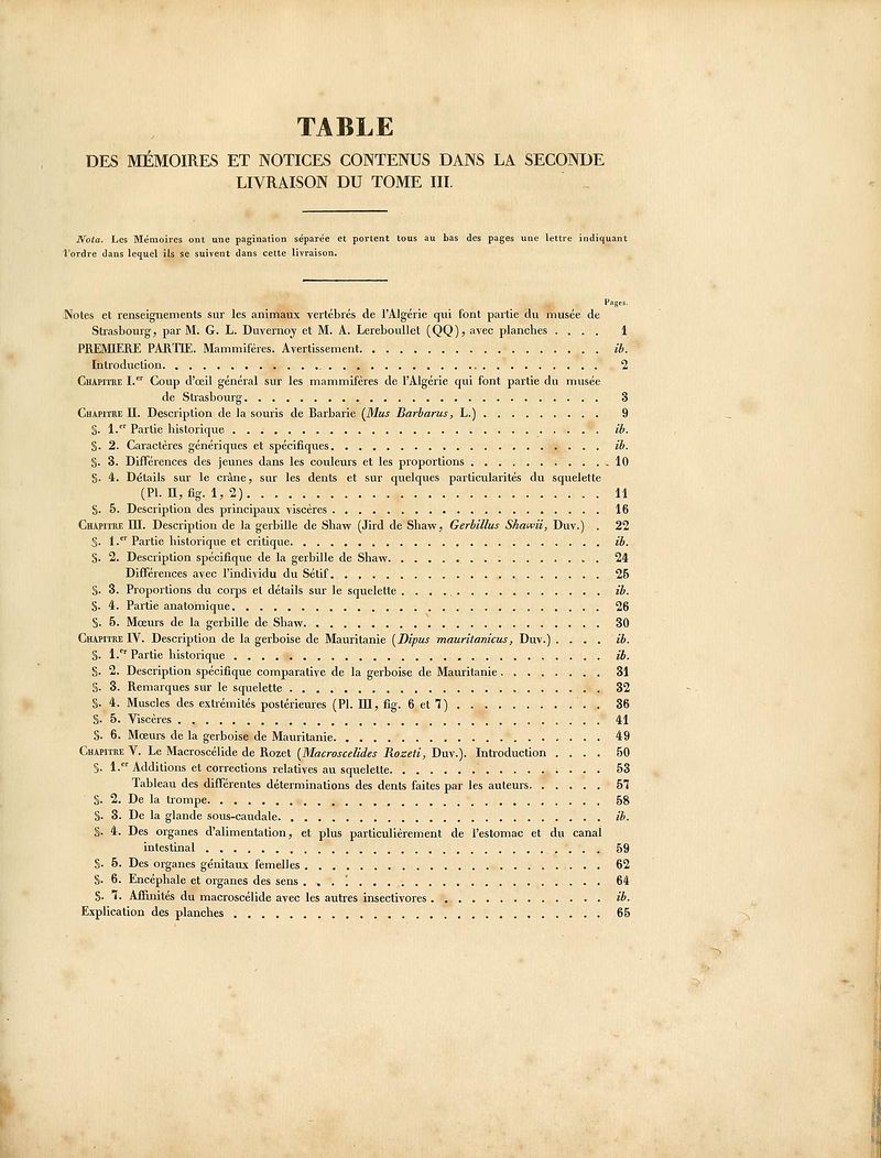 ALS Mémoires 1840 page 439.jpg