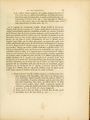 ALS Mémoires 1840 page 79.jpg