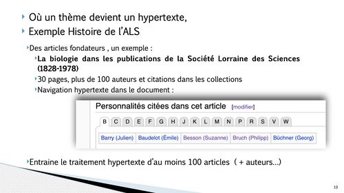 HIS 9 intro images.010.jpeg