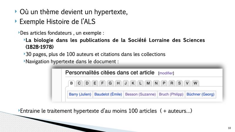 Fichier:HIS 9 intro images.010.jpeg