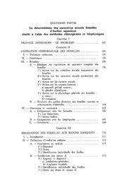 page suivante →