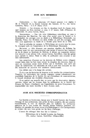 page suivante →
