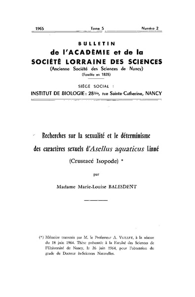 Fichier:ALS 1965 5-2 1.pdf
