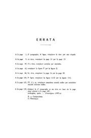 page suivante →