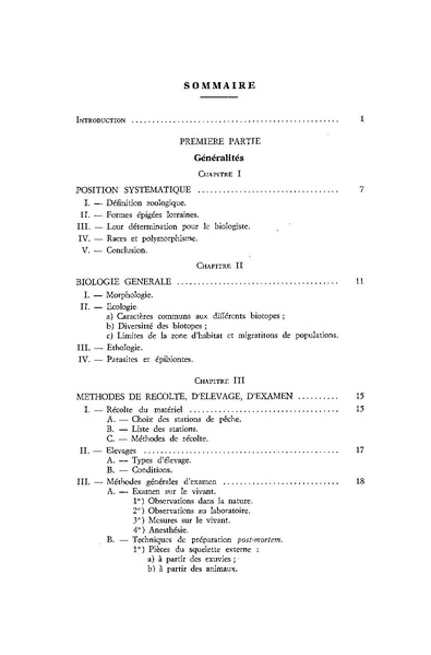 Fichier:ALS 1965 5-2 1.pdf