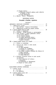 page suivante →