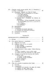 page suivante →