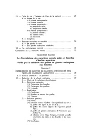 page suivante →