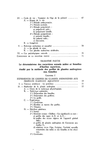 Fichier:ALS 1965 5-2 1.pdf
