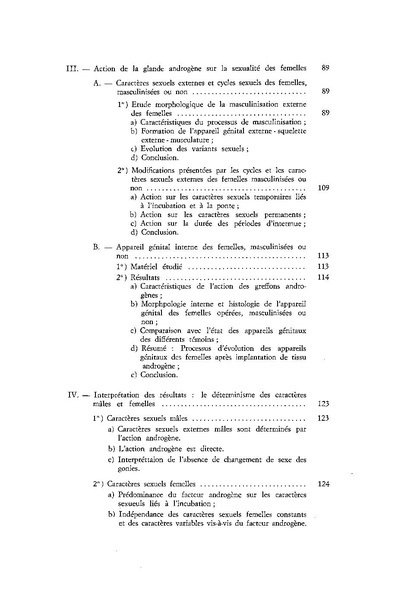 Fichier:ALS 1965 5-2 1.pdf