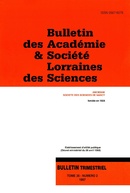 ALS 1997 36 2.pdf