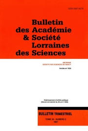 ← page précédente
