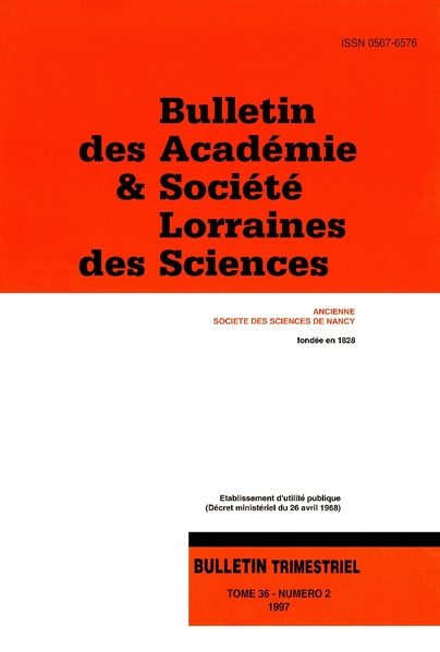 Fichier:ALS 1997 36 2.pdf
