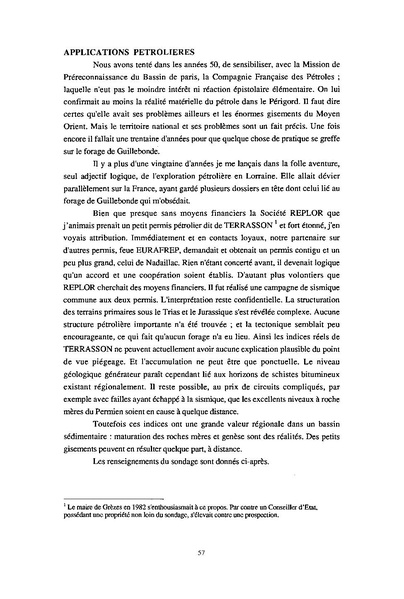 Fichier:ALS 1997 36 2.pdf