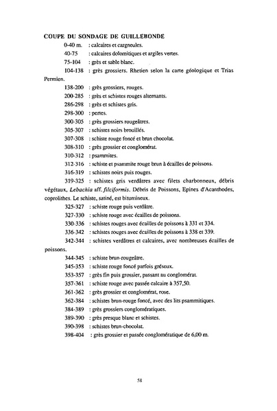 Fichier:ALS 1997 36 2.pdf
