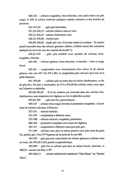 Fichier:ALS 1997 36 2.pdf