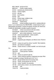 page suivante →
