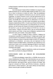 page suivante →
