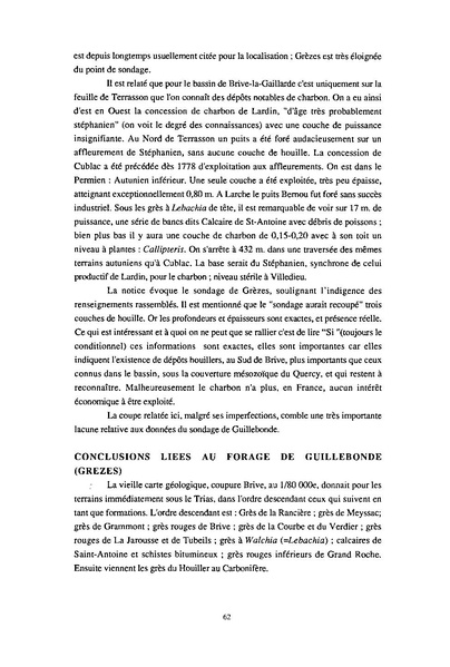 Fichier:ALS 1997 36 2.pdf