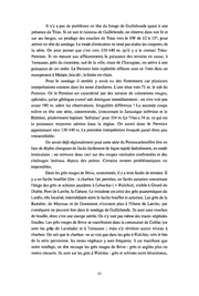 page suivante →
