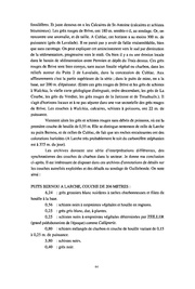 page suivante →
