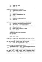 page suivante →