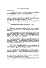 page suivante →