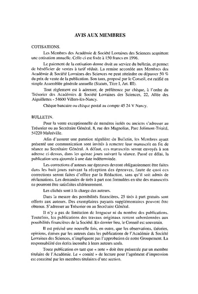 Fichier:ALS 1997 36 2.pdf