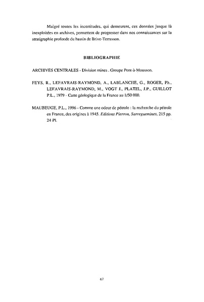 Fichier:ALS 1997 36 2.pdf