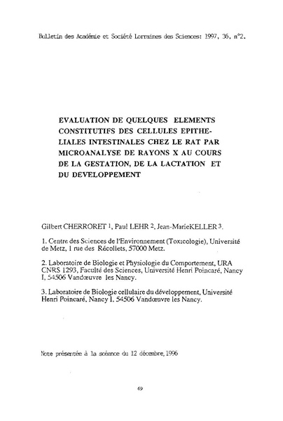 Fichier:ALS 1997 36 2.pdf
