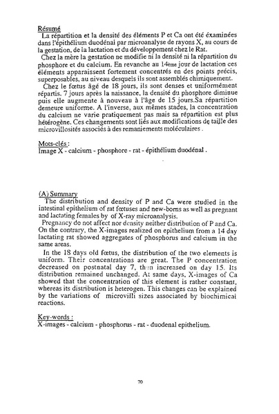 Fichier:ALS 1997 36 2.pdf