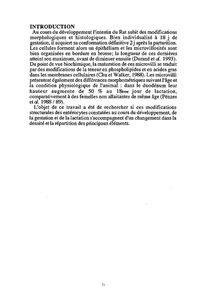 Fichier:ALS 1997 36 2.pdf