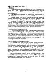 page suivante →