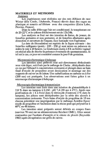 Fichier:ALS 1997 36 2.pdf