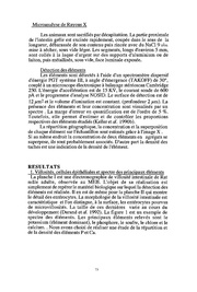 page suivante →