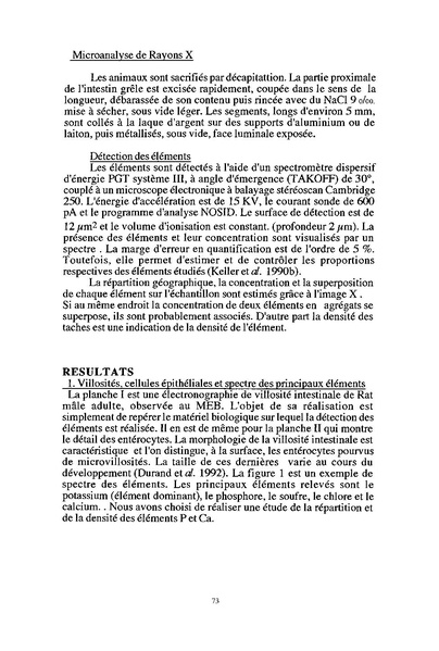 Fichier:ALS 1997 36 2.pdf