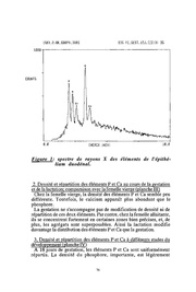 page suivante →