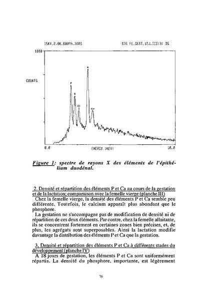 Fichier:ALS 1997 36 2.pdf