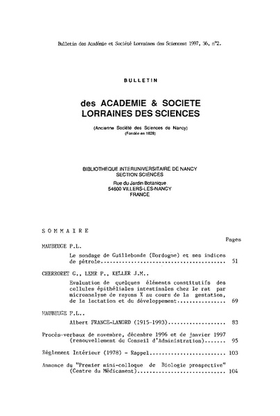 Fichier:ALS 1997 36 2.pdf