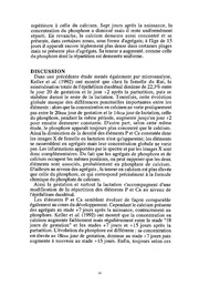 page suivante →