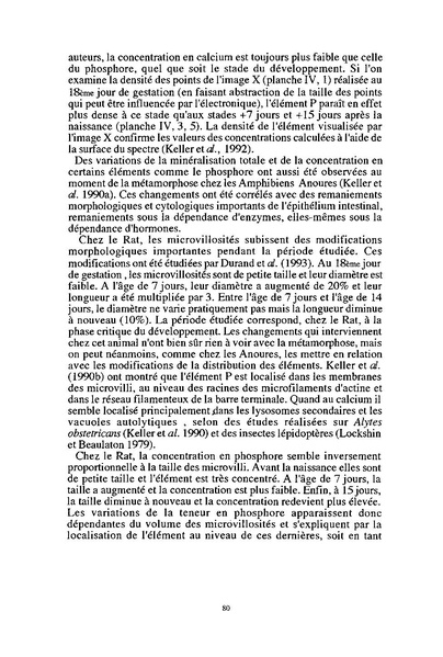 Fichier:ALS 1997 36 2.pdf