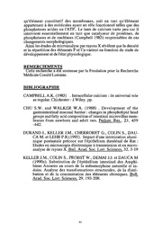 page suivante →