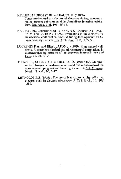 Fichier:ALS 1997 36 2.pdf
