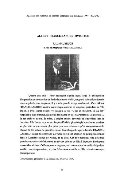 Fichier:ALS 1997 36 2.pdf