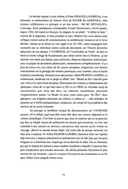 page suivante →