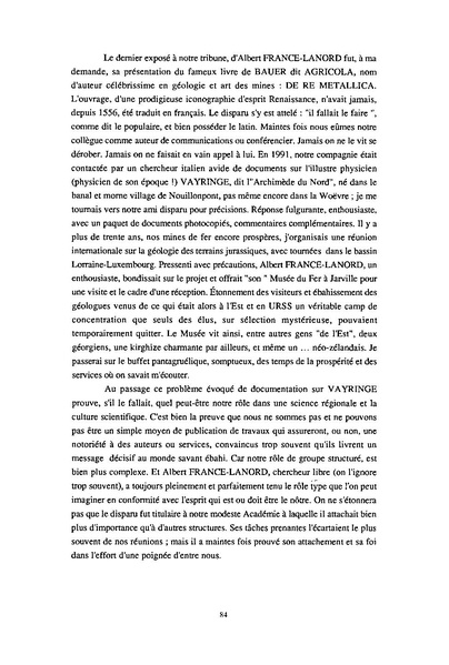 Fichier:ALS 1997 36 2.pdf