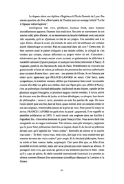 page suivante →