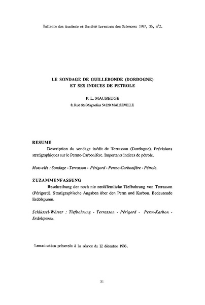 Fichier:ALS 1997 36 2.pdf