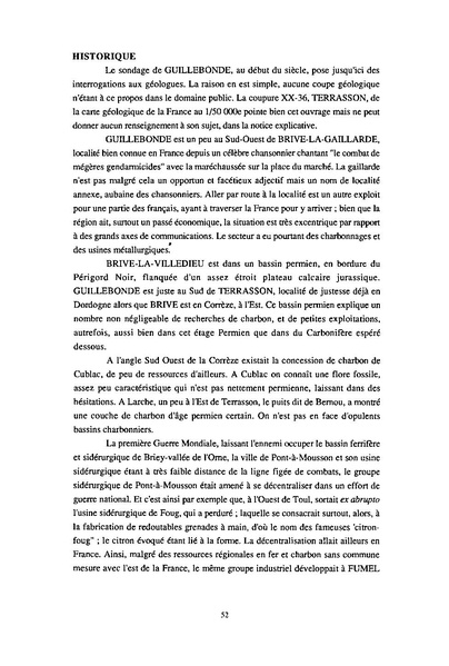 Fichier:ALS 1997 36 2.pdf