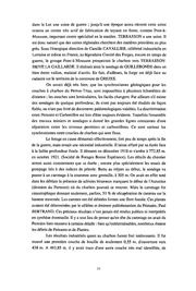 page suivante →
